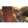Techland Dying Light PS4 - 1400901 - zdjęcie 5